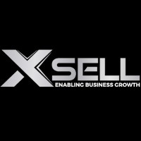 Xsell Logo