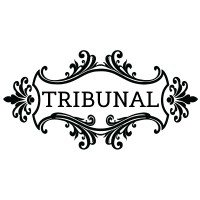 Tribunal Logo