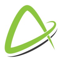 AFFIS - Academy for Finance & Insurance Services Logo