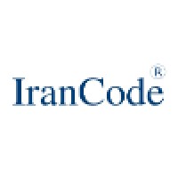 IranCode Logo