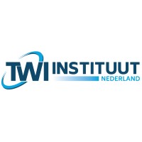 TWI Instituut Nederland BV Logo
