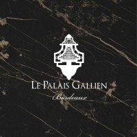 LE PALAIS GALLIEN Logo