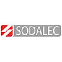 SODALEC Logo