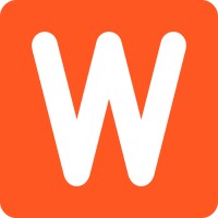 WEAVUP Logo