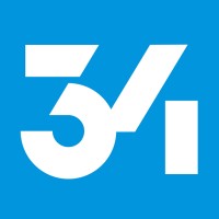 34BigThings srl Logo