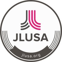 JustLeadershipUSA Logo