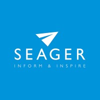 Seager Logo