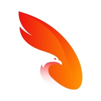 Ecommage Corporation Logo