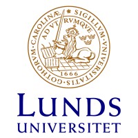 LU Innovation Logo