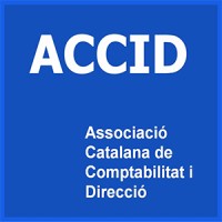 ACCID Logo