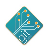 Git srl Logo
