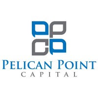 Pelican Point Capital Partners, LLC Logo