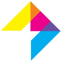 Etiquettes Multi-Action Labels Logo