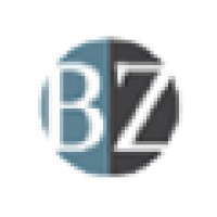 Bandle & Zaeske LLP Logo