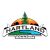 Hartland Township Logo