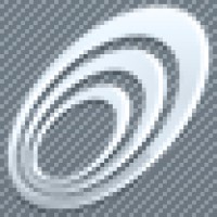 Neural Progenitor Consulting Logo