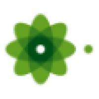 Quantum Leap Capital, LLC Logo