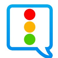 Online Media Law UK Logo