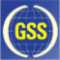 Glass Surface Systems Logo