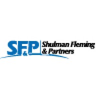 Shulman Fleming & Partners Logo