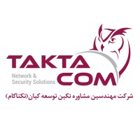 TaktaCOM Logo