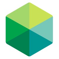 Fellow Pankki Oyj | Fellow Bank Plc Logo