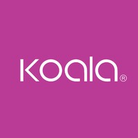KOALA INTERNATIONAL Logo