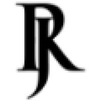 Ratliff & Jentho, CPAs Logo