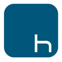 Hilton Instruments Ltd Logo