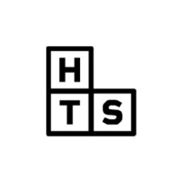 Heyne Tillett Steel Logo