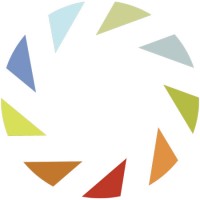Paradigma - Law & Strategy Logo