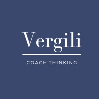 Coachthinking Logo