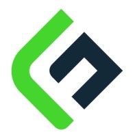 Gymflooring.co.uk Logo