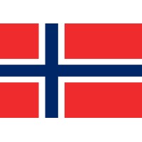 Words of Norway Logo