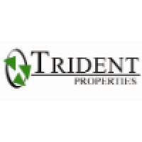 Trident Realty, Inc. Logo