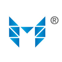 MOSAICO SOLUCIONES Logo