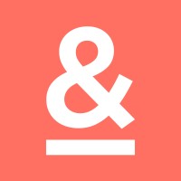 P&R | Pubbli&Rolando Logo