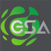Green Systems Automotives Logo