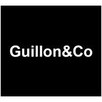Guillon&Co Logo
