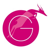 Gaz-Elle Logo