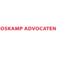 Oskamp Advocaten Logo