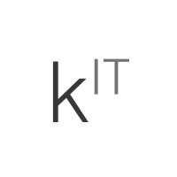 Katalpa Logo