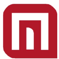 Market Securities (Dubai) Limited Logo