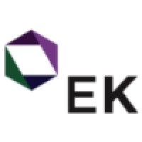 Enterprise Knowledge, LLC Logo