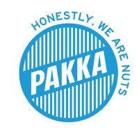 Pakka AG Logo