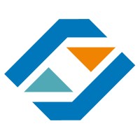 SensorEdge Logo