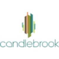 Candlebrook Properties, LLC Logo