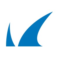 Barracuda SKOUT Managed XDR Logo