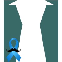 INCOMISA - Indústria Construções e Montagens Ingelec S.A. Logo