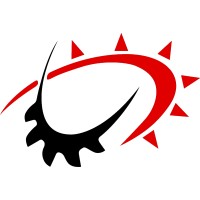 Complexul Energetic Oltenia Logo
